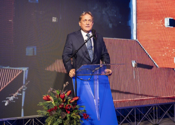 Foto: Tomi Burčul