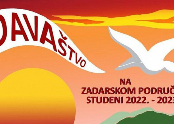 Foto: 057info