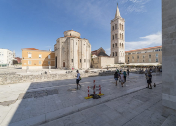 Foto: Tomi Burčul