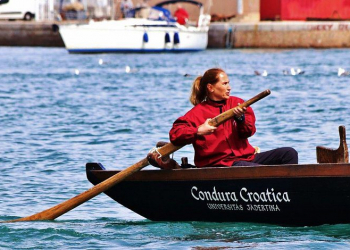 Foto: Andrina Luić