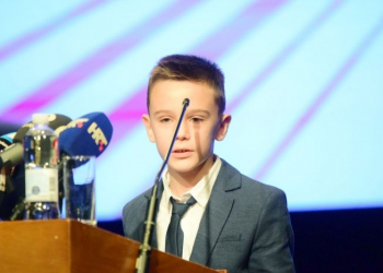 Foto: Luka Perić