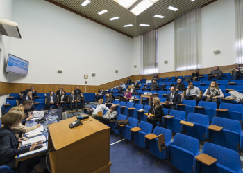 Foto: Tomi Burčul