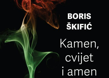 Foto: 057info