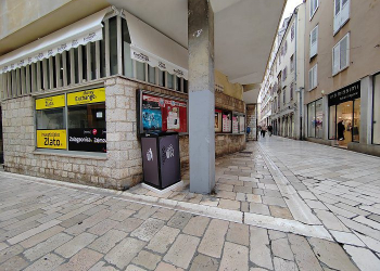 Foto: Tomi Burčul