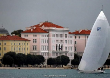 Foto: Leonard Kvarantan