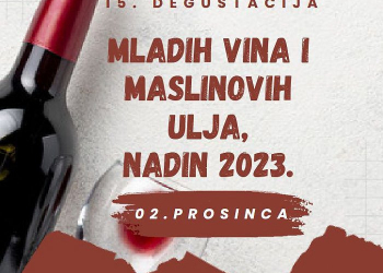 Foto: screenshot