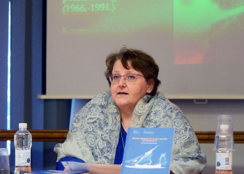 Foto: UNIZD