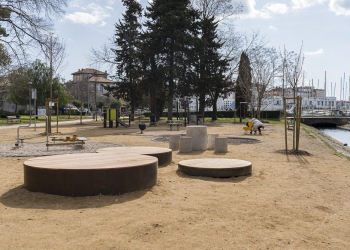 Foto: Tomi Burčul