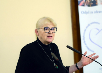 Foto: UNIZD