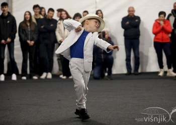 Foto: ŠC Višnjik