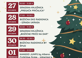 Foto: 057info