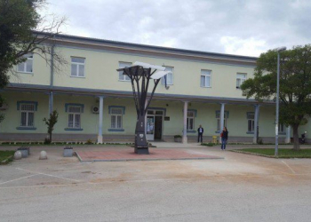 Foto: Energomobil