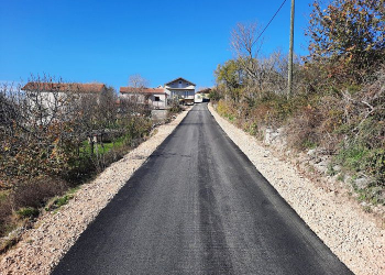 Foto: ŽUC