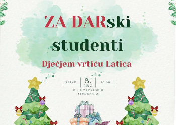 Foto: 057info