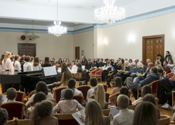 Foto: Tomi Burčul