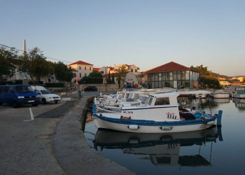 Foto: ŽLU Zadar