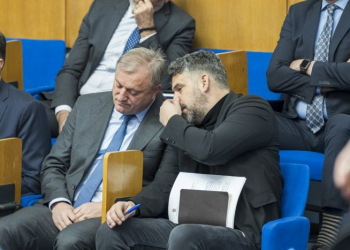 Foto: Tomi Burčul