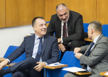 Foto: Tomi Burčul