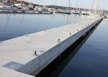 Foto: ŽLU Zadar