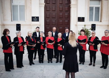 Foto: 057info (Saša Čuka)