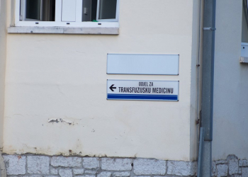 Foto: 057 info (Krešimir Sorić)