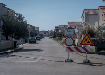 Foto: 057 info (Krešimir Sorić)