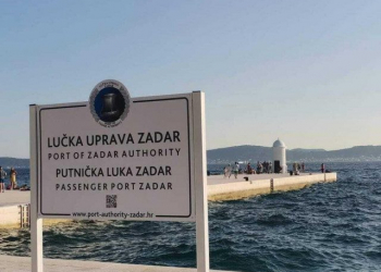 Foto: Tomi Burčul