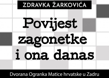 Foto: PR