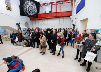 Foto: 057info
