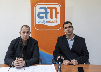 Foto: Tomi Burčul