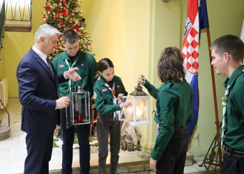 Foto: Zadarska županija