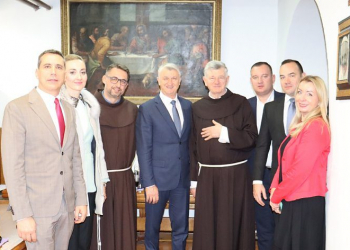Foto: Zadarska županija