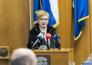 Foto: Tomi Burčul