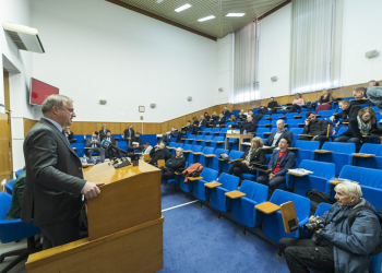 Foto: Tomi Burčul