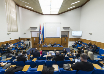 Foto: Tomi Burčul
