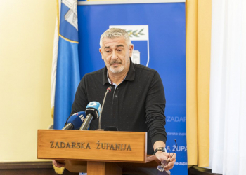 Foto: Tomi Burčul
