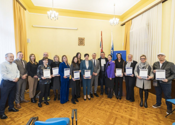 Foto: Tomi Burčul