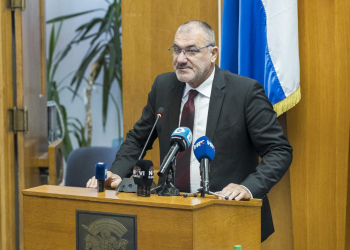 Foto: Tomi Burčul