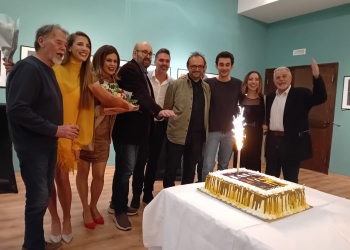 Foto: 057info