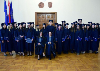 Foto: UNIZD