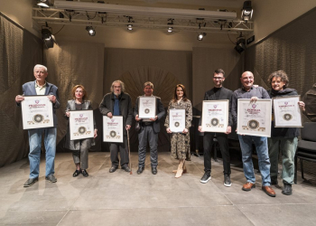 Foto: Tomi Burčul