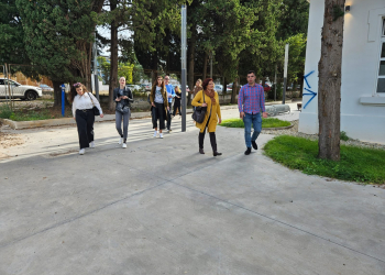 Foto: pr foto