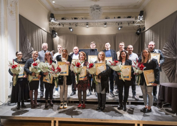 Foto: Tomi Burčul