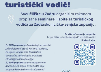 Foto: UNIZD