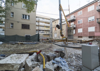 Foto: Tomi Burčul