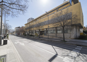 Foto: Tomi Burčul