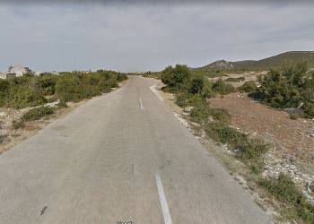 Foto: Google maps