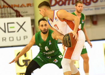 Foto: ABA liga