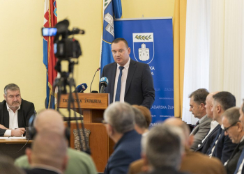 Foto: Tomi Burčul
