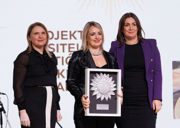 Foto: Dino Spaić/D MEDIA